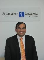 Albury Legal Pty. Ltd. image 4